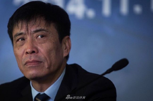 铜罗湾的故事